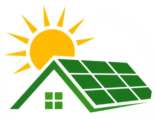 Panneaux Solaires Port